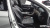 Mercedes-Benz E-Class E350 4MATIC AMG Line, 2022