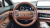 Genesis GV70 2.5T Gasoline AWD, 2022