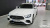 Mercedes-Benz E-Class E220d 4MATIC AMG Line, 2022