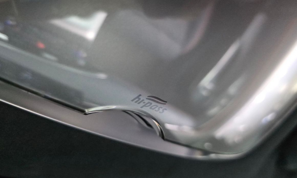 Genesis GV70 2.5T Gasoline AWD, 2025