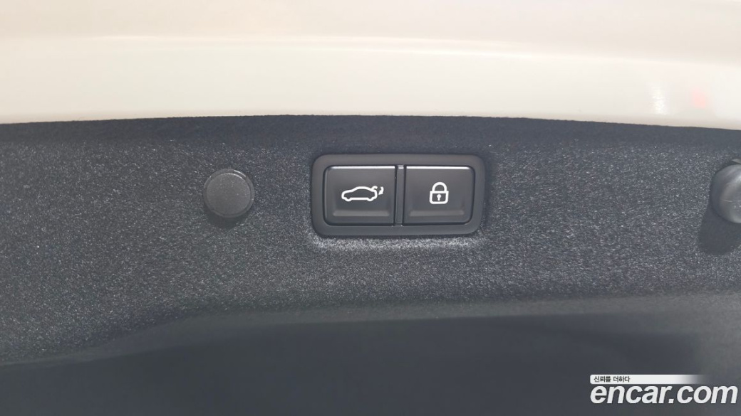 Kia K5 1.6 Turbo, 2025