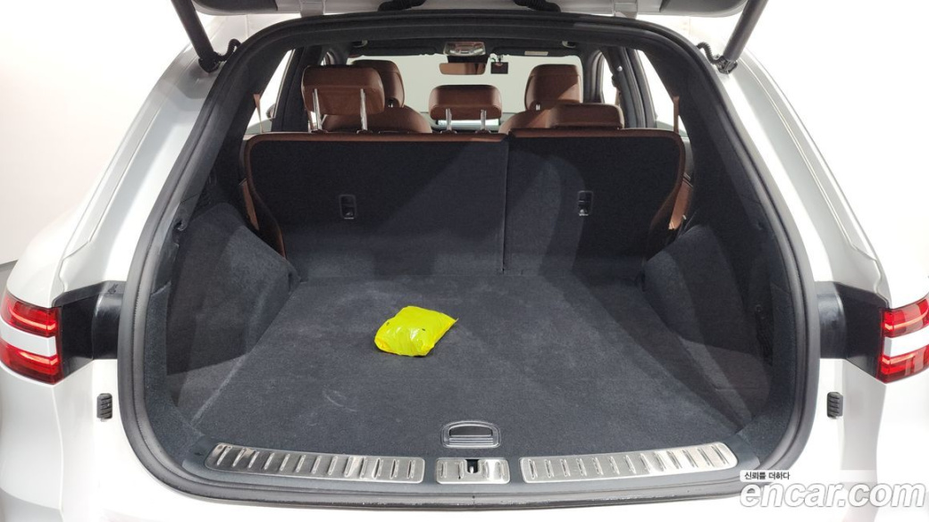 Genesis GV70 2.5T Gasoline 2WD, 2024