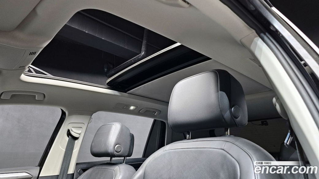 Volkswagen Tiguan 2.0 TDI Prestige, 2023