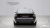 Rolls-Royce Ghost 6.7 V12 Black Badge, 2024