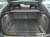 BMW X4 xDrive20i M Sport, 2022