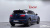 Mini Clubman Classic, 2024