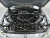 BMW M3 M3 Touring Competition M xDrive, 2025