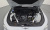Genesis G70 Gasoline 2.5T 2WD, 2024