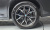 BMW X4 xDrive20i M Sport, 2023