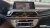 BMW 7-Series 730Ld xDrive Design Pure Excellence, 2022