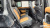 Land Rover Defender 130 D300 X-Dynamic HSE, 2023