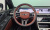 Genesis GV80 2.5T Gasoline AWD, 2024