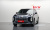 Hyundai Palisade Diesel 2.2 4WD, 2023