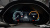 Genesis G80 Gasoline 2.5 Turbo AWD, 2022