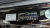 Hyundai Santafe Gasoline 2.5T 2WD, 2024