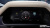 Land Rover Defender 110 P300 X-Dynamic SE, 2023