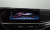 BMW X7 xDrive 40i M Sport 7STR, 2025