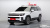 Hyundai Santafe Gasoline 2.5T 2WD, 2024