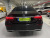 Mercedes-Benz S-Class S580L 4MATIC, 2024
