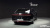 Hyundai Grandeur 2,5 Gasoline 2WD, 2023