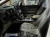 Kia Carnival 9-Seater Prestige, 2025