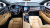 Volvo S90 B6 AWD Ultimate Bright, 2023