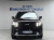 Kia Mohave Diesel 3.0 4WD 6-Seater, 2022