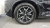 BMW X3 xDrive 20i M Sport, 2024