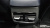 Hyundai Sonata 2.0, 2024