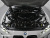 BMW M4 M4 Competition M xDrive, 2025