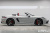 Porsche 718 4.0 GTS, 2024