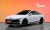 Hyundai Grandeur 2,5 Gasoline 2WD, 2023