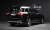 Mercedes-Benz GLS-Class GLS400d 4MATIC, 2022