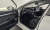Volkswagen Golf 2.0 TDI Premium, 2025