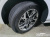 Genesis GV70 2.5T Gasoline 2WD, 2021
