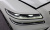 Genesis GV80 3.0 Diesel AWD, 2022