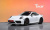Porsche 911 Carrera 4 GTS, 2023