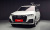 Audi Q7 55 TFSI Quattro Premium, 2022