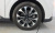 Kia Carnival 9-Seater Noblesse, 2023