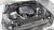 BMW 5-Series 520i M Sport, 2024