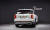 Hyundai Palisade Diesel 2.2 2WD, 2024