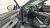Genesis GV70 2.5T Gasoline 2WD, 2022