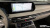 Hyundai Palisade Diesel 2.2 4WD, 2023