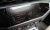 Audi Q3 40 TFSI Quatrro Sport Back, 2024