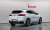 BMW X2 (F39) xDrive M35i, 2022
