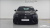 Mercedes-Benz CLA-Class AMG CLA 45 S 4MATIC+, 2026