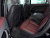 Land Rover Range Rover Sport P400 AB, 2026