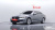BMW 5-Series 530i xDrive Luxury, 2023