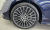 Mercedes-Benz E-Class E450 4MATIC, 2024