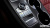 Genesis G70 Gasoline 2.5T 4WD, 2024